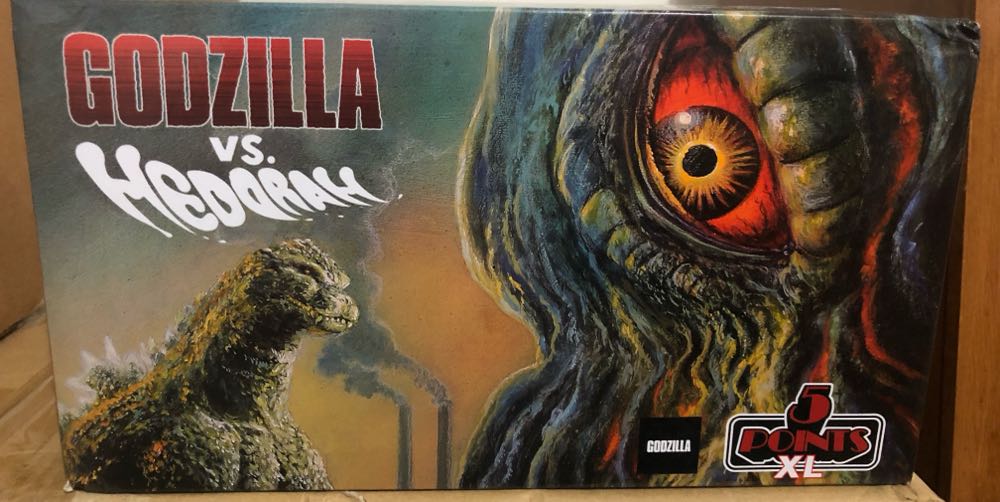 Faber-castell Grip Color Markers 10 Washable Fineline Markers