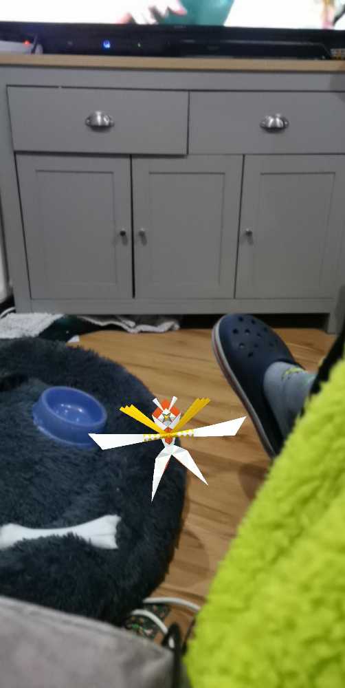 UFC Ultimate Collector Round 5 World Of Mma Champions Ufc Series 3 Action Figure Andrei ”the Pit Bull” Arlovski