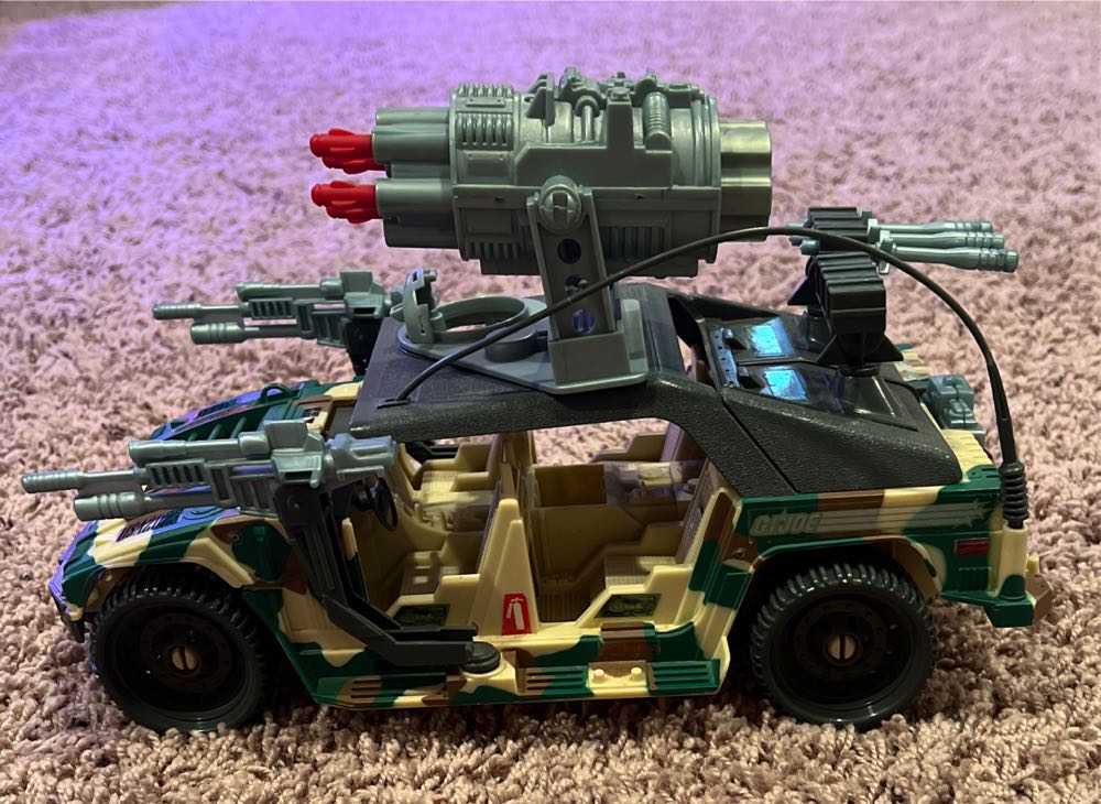 Owen Brady (Jurassic World 1-3)