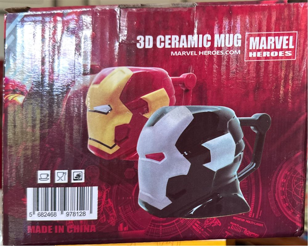 The Seven Deadly Sins Escanor