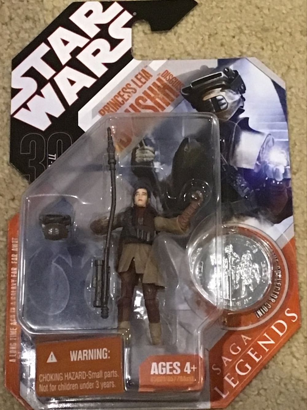 Pushing Daisies: Season 2