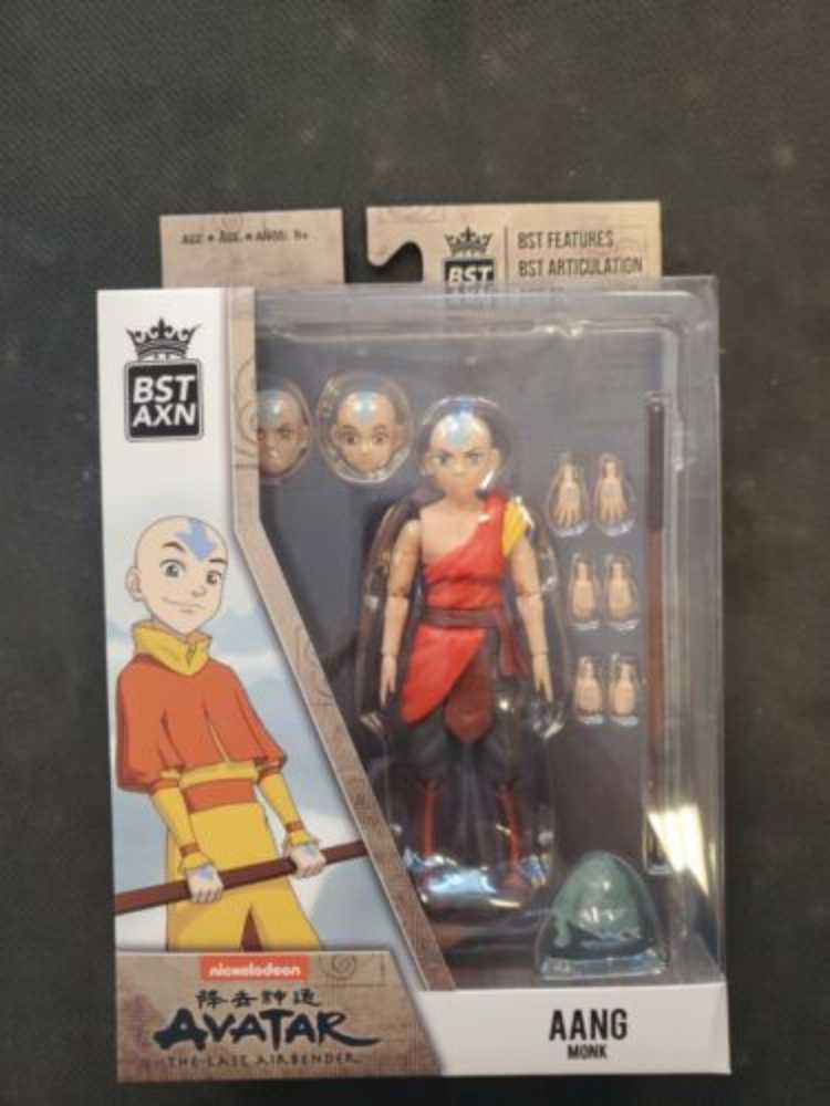 Britt Baker Aew Series 10