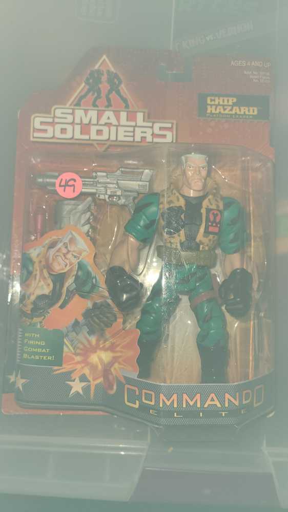 Robin Hood Most Wanted Edition