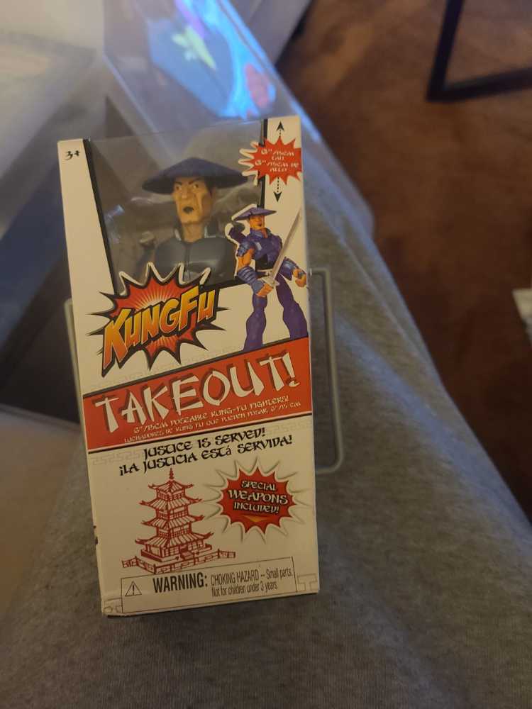 Hasbro Starting Lineup Series 1 LeBron James Los Angeles Lakers