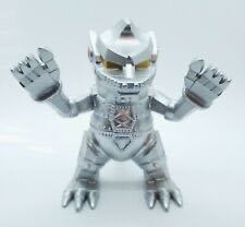 ‘Hangman’ Adam Page