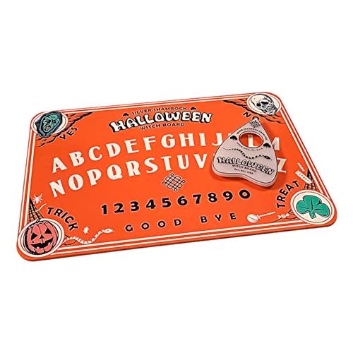 Giochi Di Carotina. Dizionari Con Valigetta Portatile Modelli ...