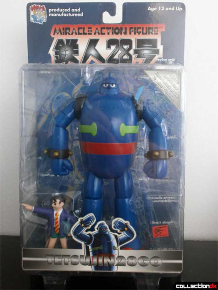 Matita Con Gomma Minecraft 8058263080194