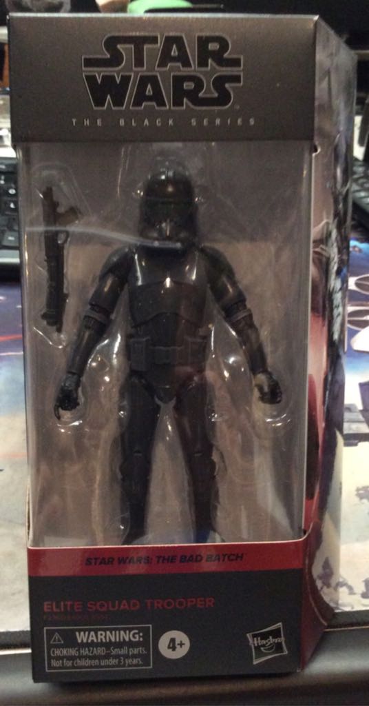 The Venture Bros.: Season 4 Vol. 2