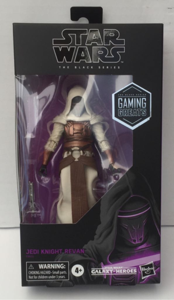 Dungeons & Dragons-Honor Among Thieves-Golden Archive: Gelatinous Cube