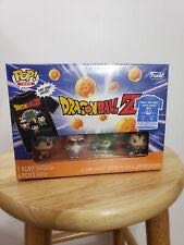 Banpresto Dragon Ball GT Blood Of Saiyans - Special 4 - Super Saiyan 4 Vegeta