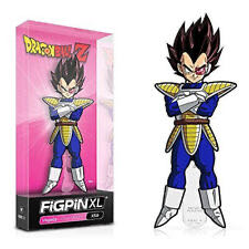 Pennarelli Per Vetro