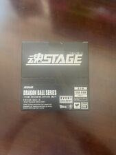 Pistola Grande Per Colla Caldo Carica Utomatica Cwr