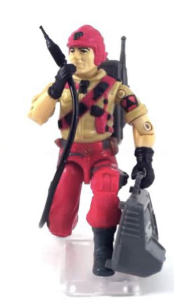 Diamond Select Toys Invincible Atom Eve