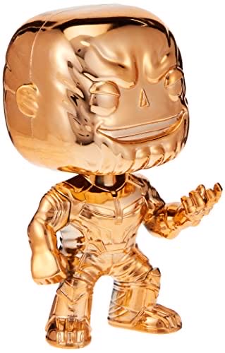 Masters Of The Universe M.u.s.c.l.e.