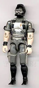 Clementoni Tombola Automatica 48 Cartelle