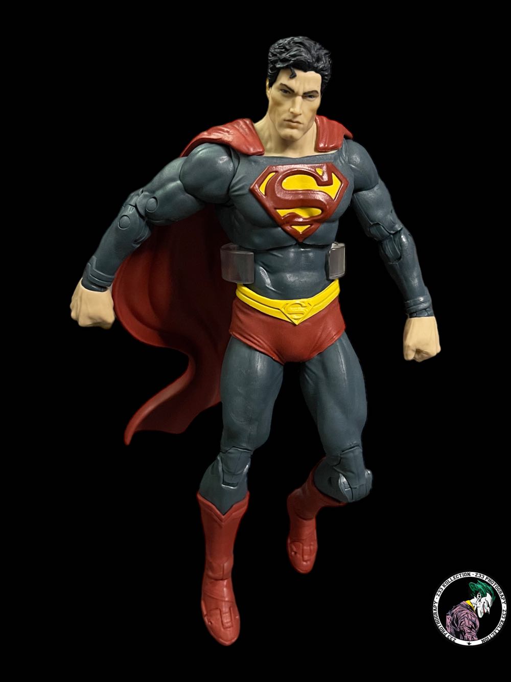 Funko Pop! Disney Original Mickey 90 Years 507 Gamer Minnie Exclusive Vinyl Figure # 507