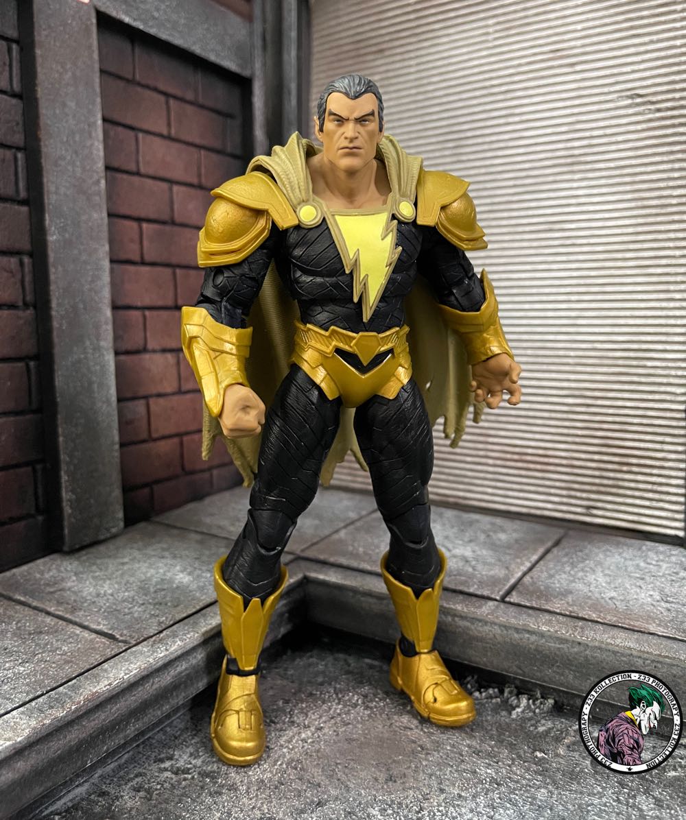 Giochi Di Carotina. Dizionari Con Valigetta Portatile Modelli ...