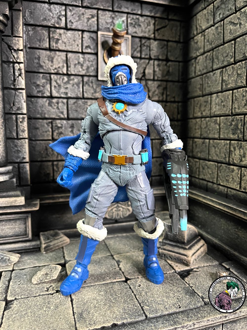 Star Wars: Clone Wars Vol 2