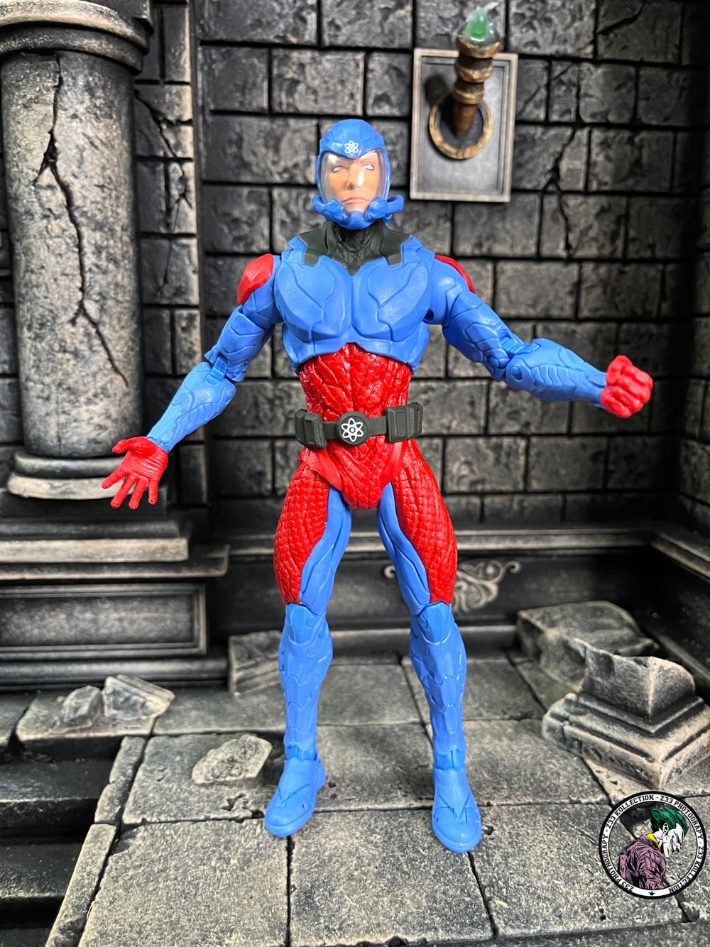 Hot Wheels The Mandalorian