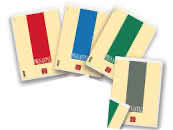 Star Wars Handheld Darth Vader Micro Games