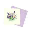 Jurassic World Dominion 7 Piece Decoration Kit