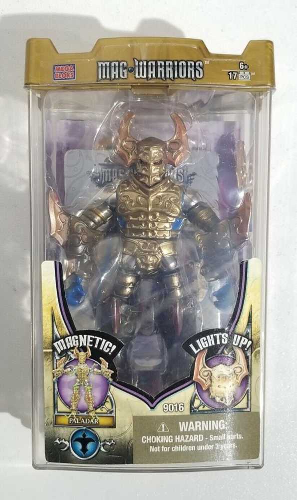 Metaltech 11: Captain Future - Future Comet