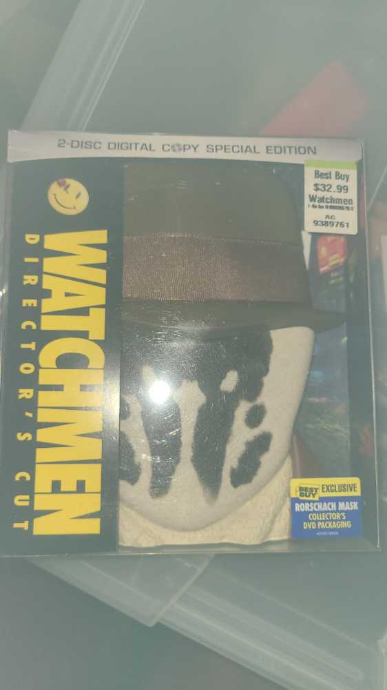 Dc Headphones Batman