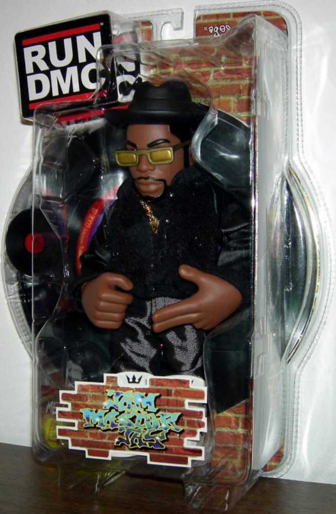 Batman Black & White: Batman by Gerard Way