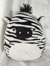 Scorpion King Action Pack Dvd Aws