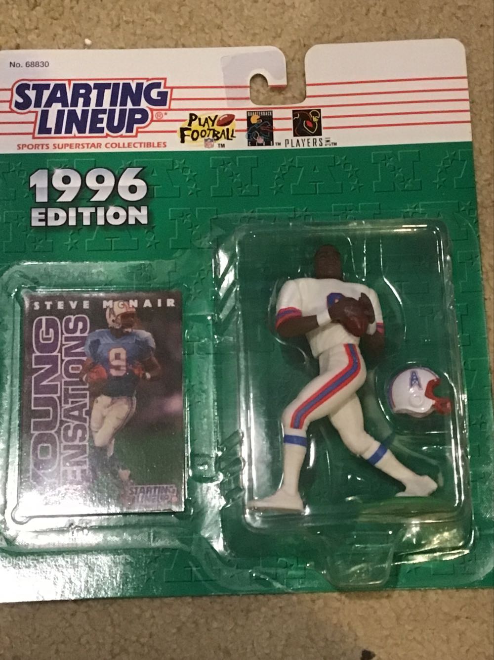 Doctor Who: The Complete Matt Smith Years Dvd