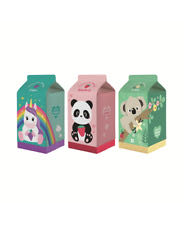 Lavagna Legno Magnetica