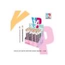 Dragon Stars Limit Breaker Series - Ultra Instinct Goku