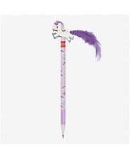 Adventures Of Superman: Season 1