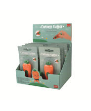 Funko Pop! Pin Dragon Ball Z: Legendary Super Saiyan Broly