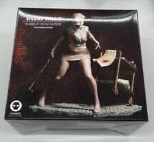 Funko Pop Comic Cover Marvel’s Captain Marvel Kamala Khan #17