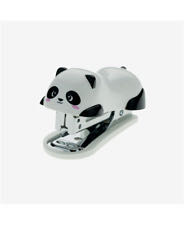 Twilight Zone: Season 4