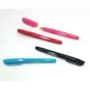 Tiny Toon Adventures Vol. 3 Crazy Crew Rescues