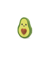 Image 207227