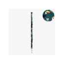 Clementoni Tombola Automatica 48 Cartelle