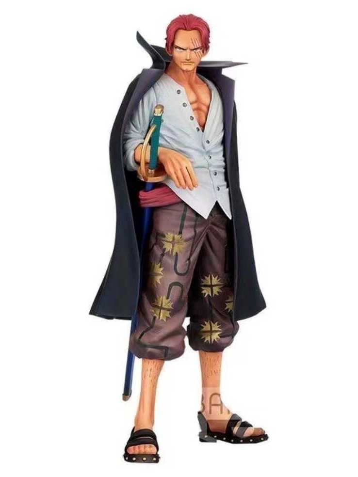 Mighty Morphin Power Ranger - Legacy Communicator