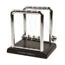 Jonny Reb Army Of Northern Virginia 1864