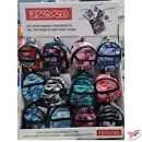 Stabilo Easycolor Colored Pencil Set 12-colors