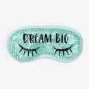 Uhu 3-39192 Tack Pad White Pack Of 80