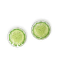 Venture Bros.: Season 4 Vol. 1