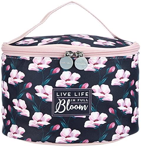 Copertina Anelli Maxi A4 D30 Seven Boy