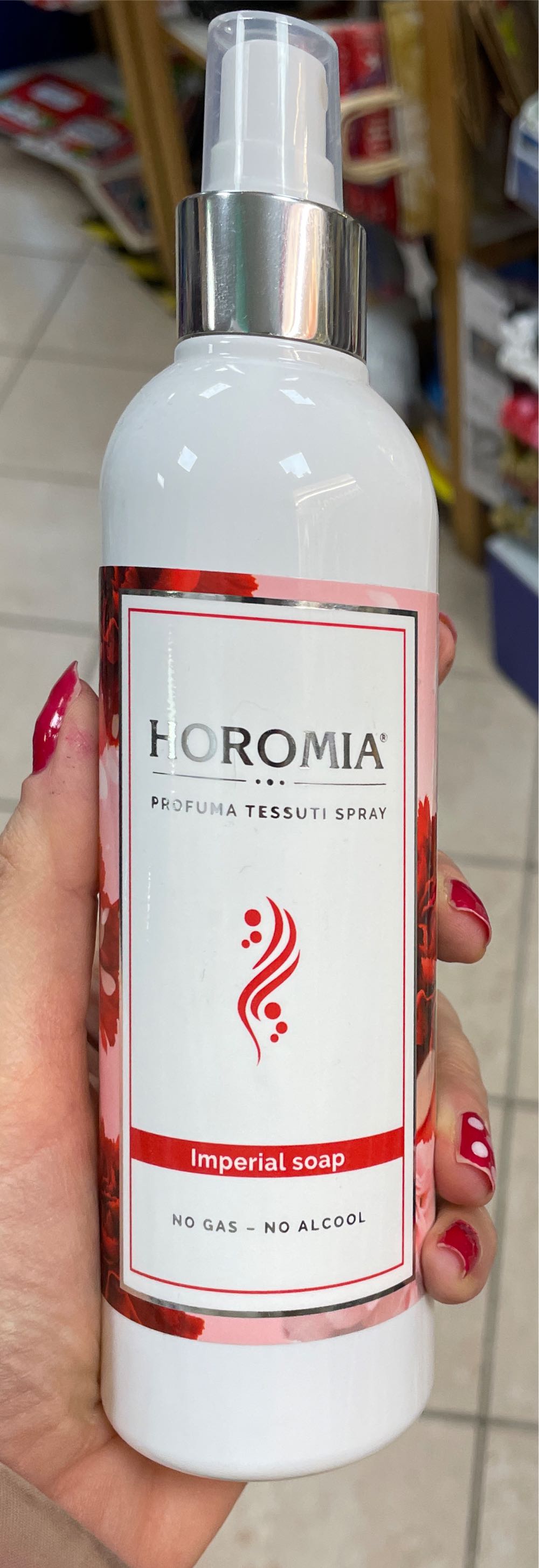 Rogue - Bomber Jacket (Minimates)