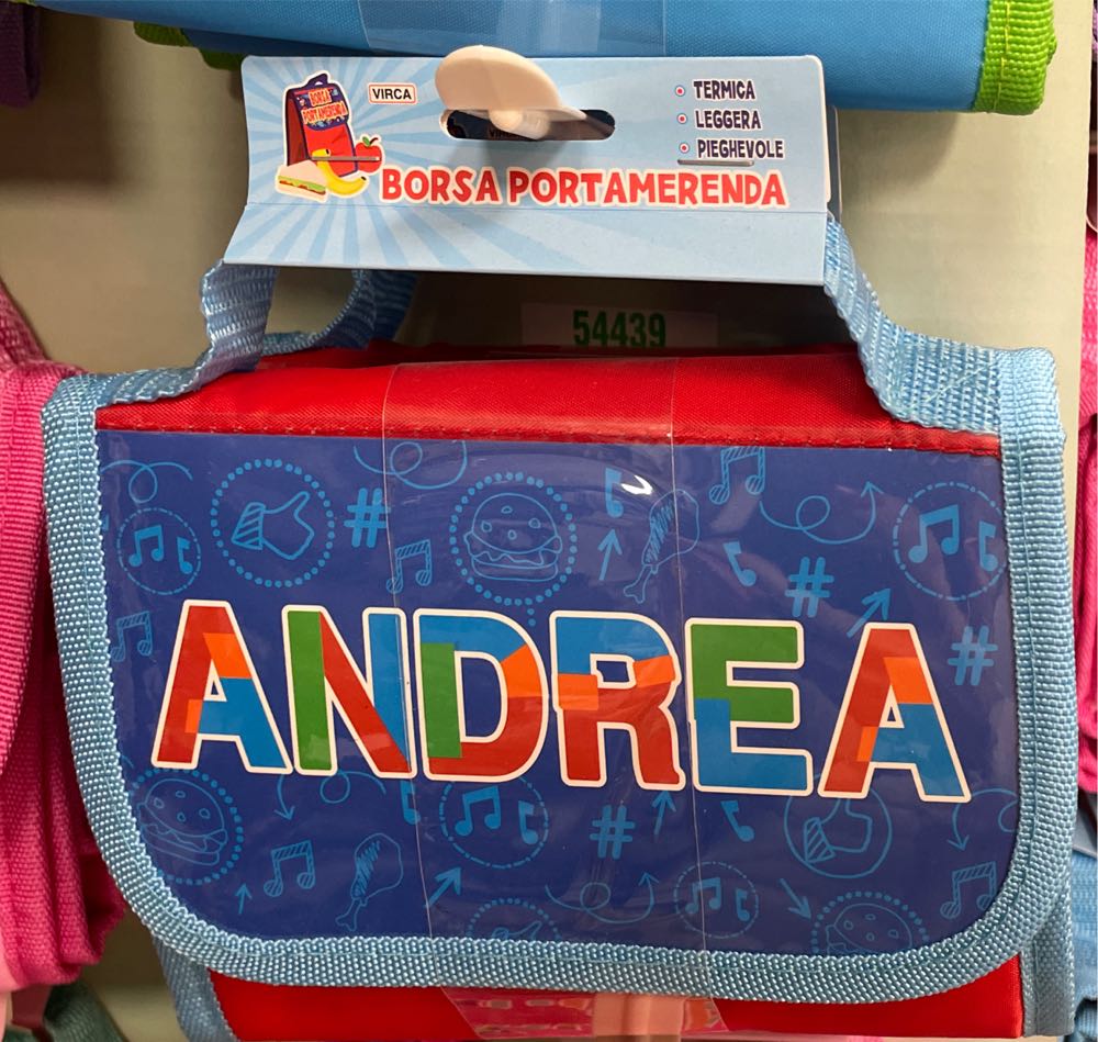 G.M.G.: Mobile Suit Gundam - Zeon Solder (No.01)