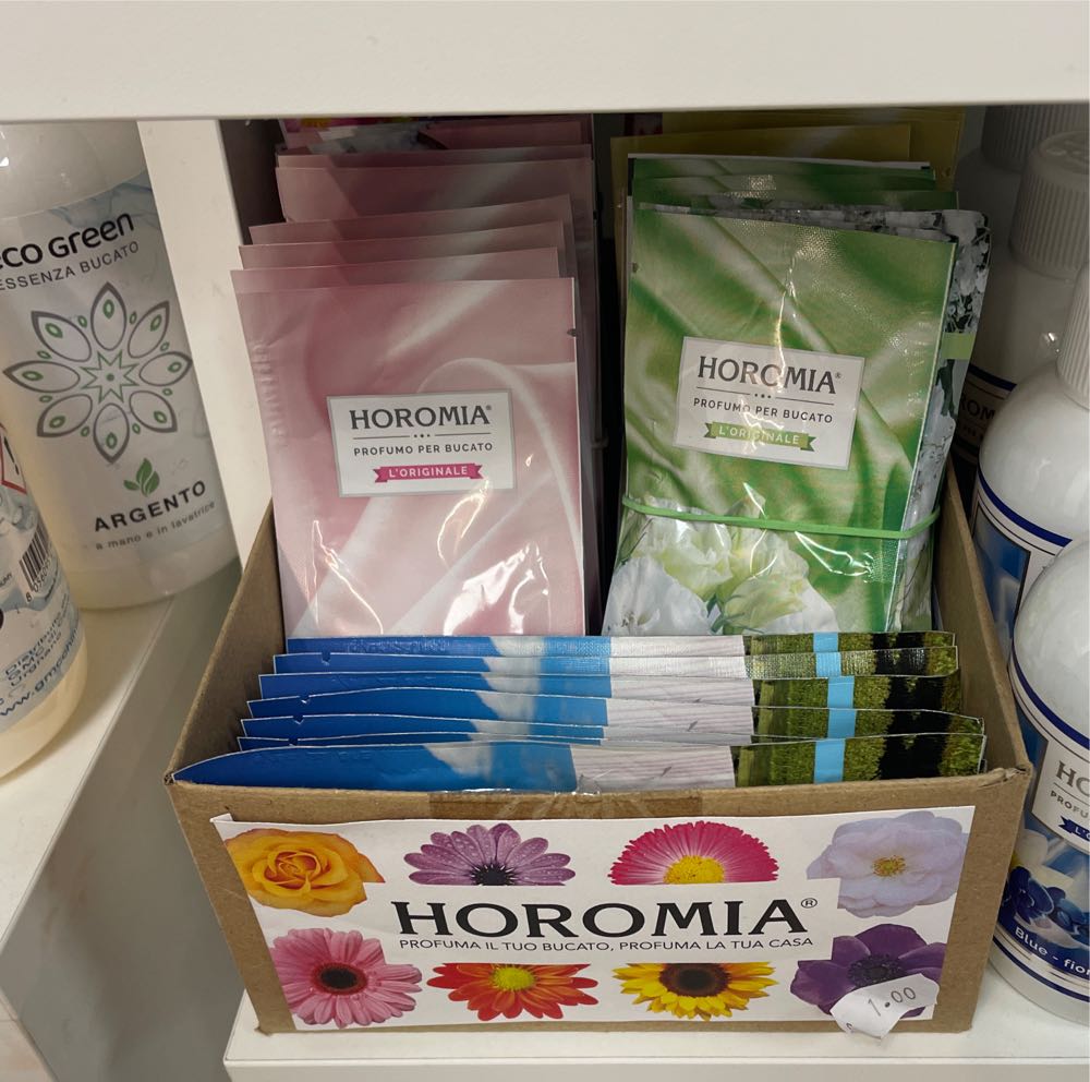 Dragon Ball Z Blu-ray Seasons 01-03 (Walmart Exclusive)