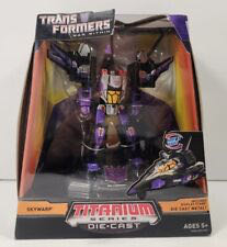 Quaderno Iridescente A5 Rigatura A Puntini 8011117044391