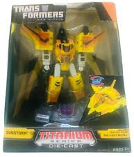 Avatar The Last Airbender Toph Beifong